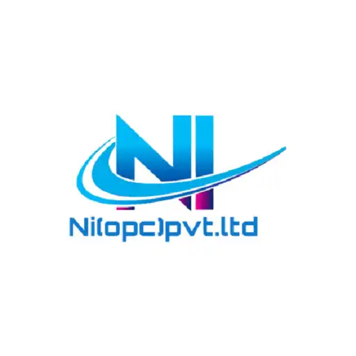 Play Grow India Online APK Play Grow India Online APK