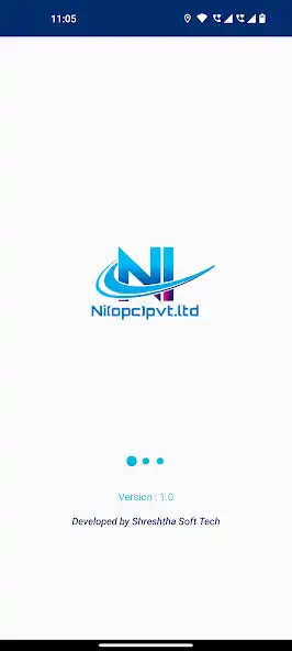 Play Grow India Online  and enjoy Grow India Online with UptoPlay
