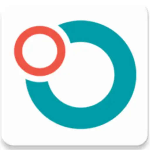 Play Grow Indigo TDMS APK Play Grow Indigo TDMS APK