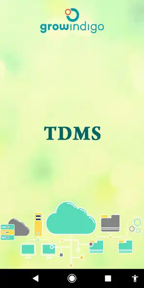 Play Grow Indigo TDMS  and enjoy Grow Indigo TDMS with UptoPlay