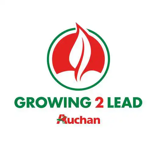 Play Growing2Lead APK Play Growing2Lead APK