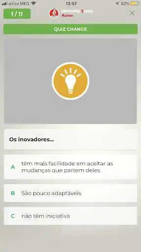 Play Growing2Lead as an online game Growing2Lead with UptoPlay