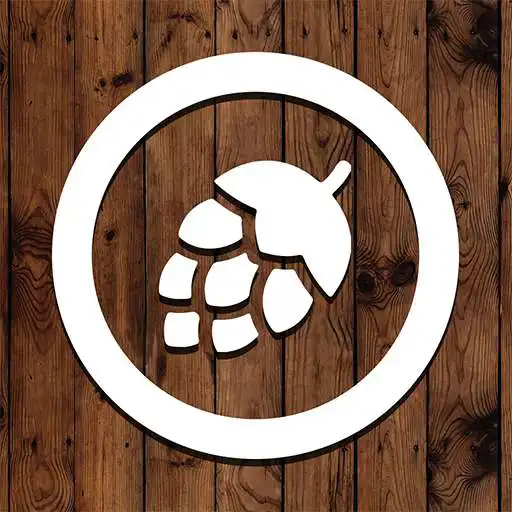 Play Growing Bitter APK