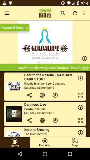 Play Growing Bitter  and enjoy Growing Bitter with UptoPlay