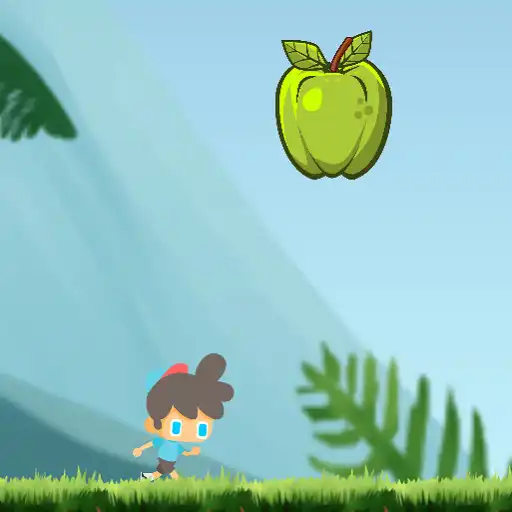 Play Growing Boy APK Play Growing Boy APK