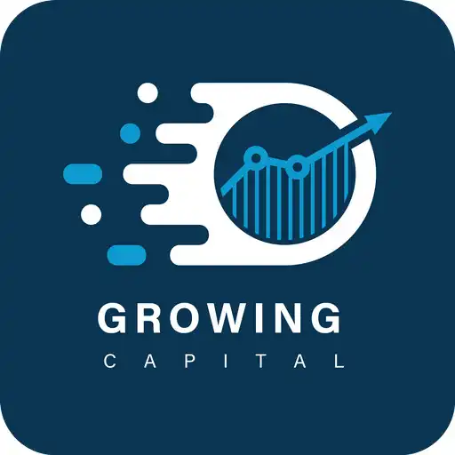 Play Growing Capital APK