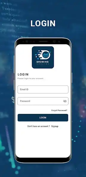 Play Growing Capital  and enjoy Growing Capital with UptoPlay