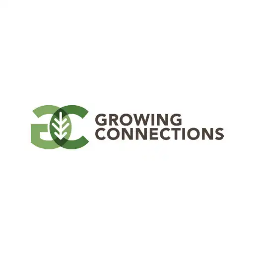 Play Growing Connections APK Play Growing Connections APK