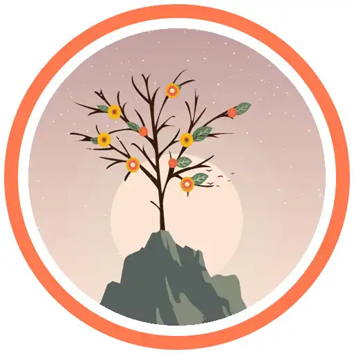 Play Growing Forest Tree: Stay focu APK Play Growing Forest Tree: Stay focu APK