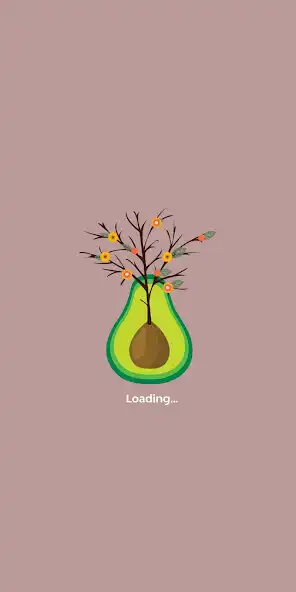 Play Growing Forest Tree: Stay focu  and enjoy Growing Forest Tree: Stay focu with UptoPlay