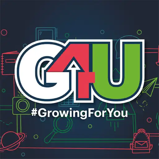 Play Growing For You (G4U) APK Play Growing For You (G4U) APK