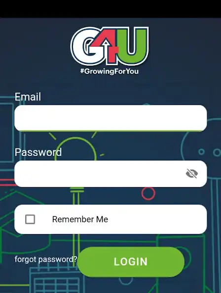 Play Growing For You (G4U)  and enjoy Growing For You (G4U) with UptoPlay