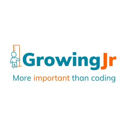 Play Growing Junior APK Play Growing Junior APK