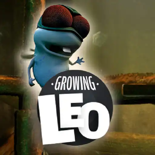 Play Growing Leo APK