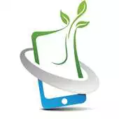 Free play online GrowingMobile APK