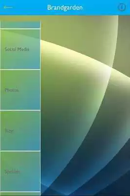 Play GrowingMobile