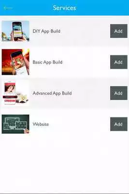 Play GrowingMobile