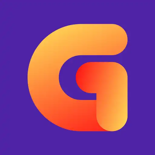 Play GrowingTube APK Play GrowingTube APK