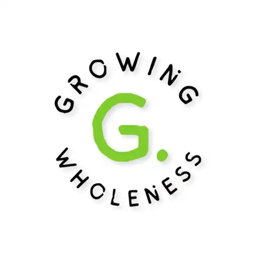 Play Growing Wholeness APK