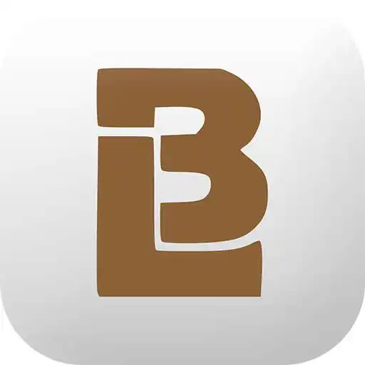 Play Growing Your Business APK Play Growing Your Business APK
