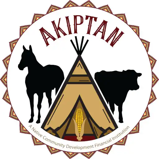 Play Growing Your Garden by Akiptan APK