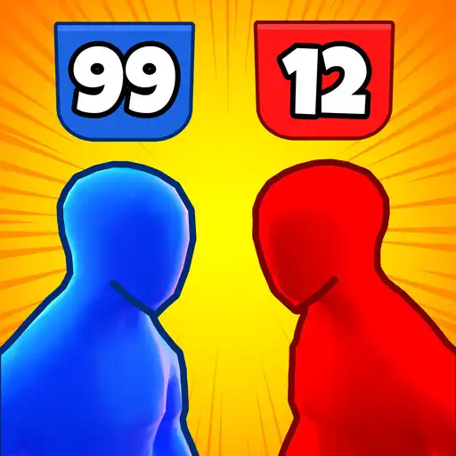 Play Grow in strength APK Play Grow in strength APK