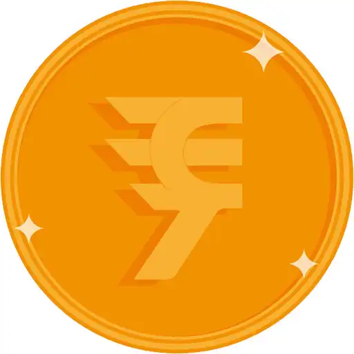 Play Growise: Cash Tracker APK Play Growise: Cash Tracker APK