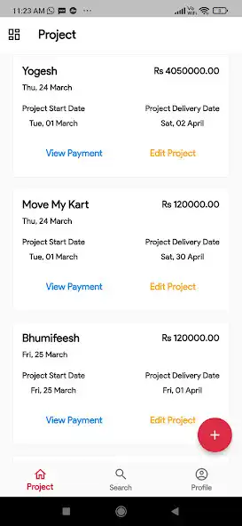 Play Growise: Cash Tracker  and enjoy Growise: Cash Tracker with UptoPlay