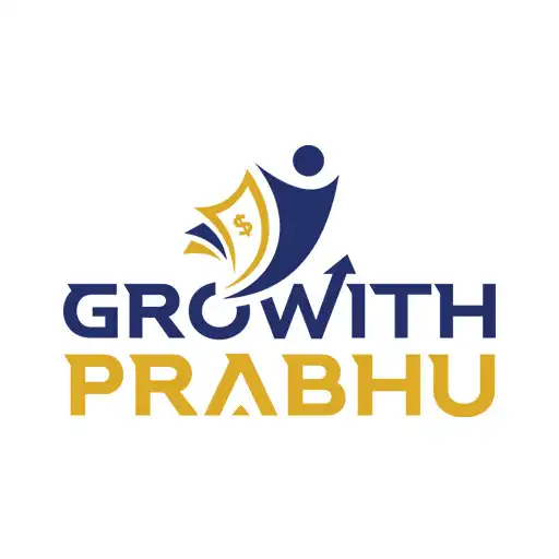 Play Growith Prabhu APK