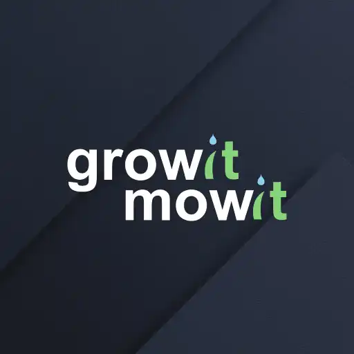 Play Growitmowit APK Play Growitmowit APK