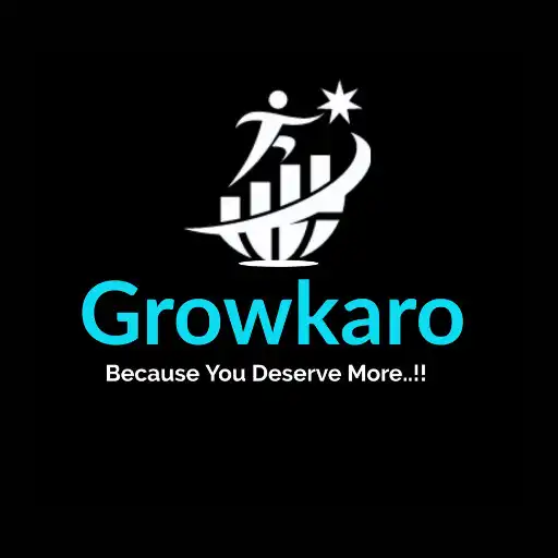 Play GrowKaro APK