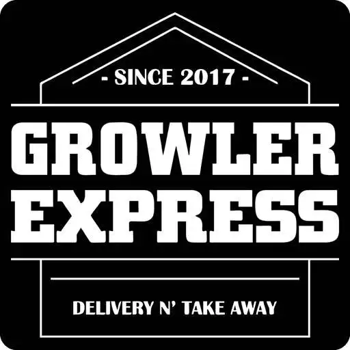 Free play online Growler Express APK Free play online Growler Express APK