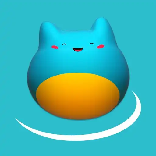 Play growlink® HH APK Play growlink® HH APK