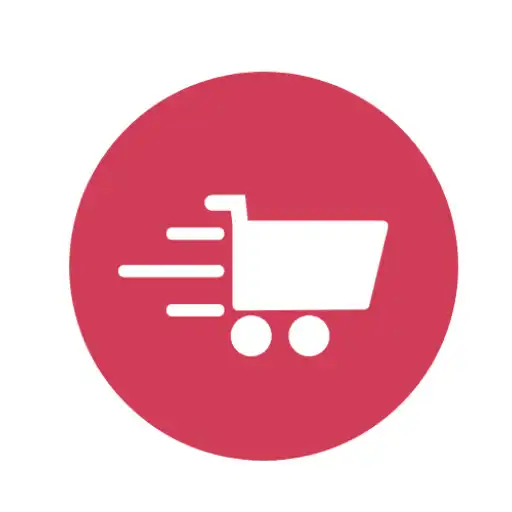 Play Grow Mall APK Play Grow Mall APK