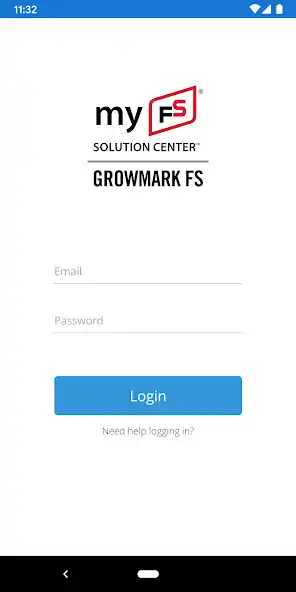 GROWMARK FS MidAtlantic - myFS online game with UptoPlay