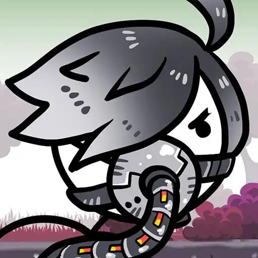 Play Grow Mask: Reincarnation Idle Clicker Game APK Play Grow Mask: Reincarnation Idle Clicker Game APK