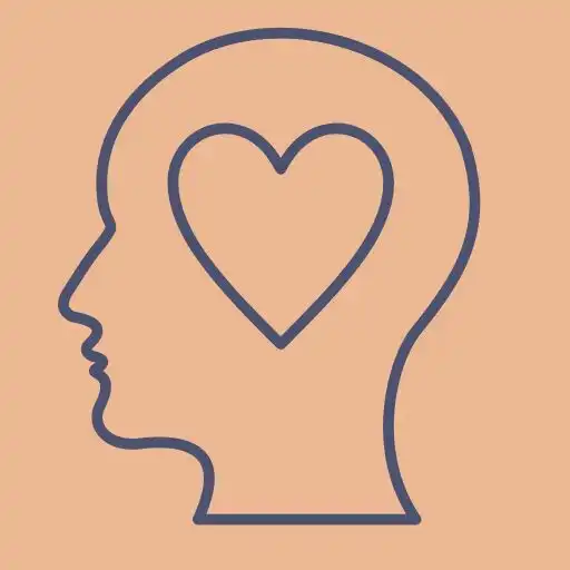 Play Grow Mindfulness APK