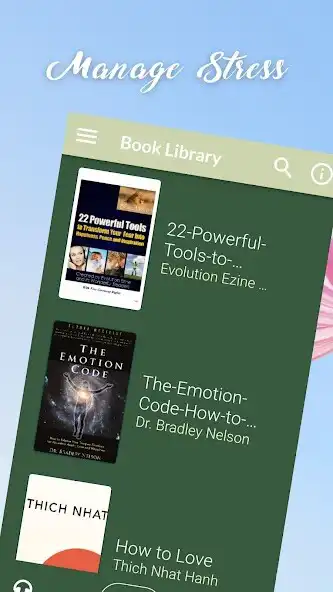 Play Grow Mindfulness as an online game Grow Mindfulness with UptoPlay