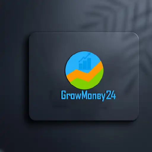 Play GrowMoney24 APK
