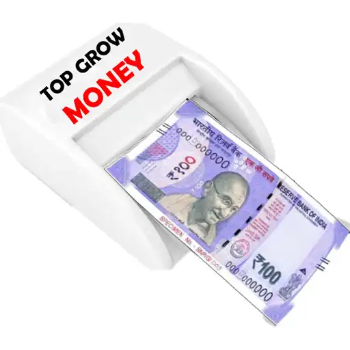 Play Grow Money Benefits APK Play Grow Money Benefits APK