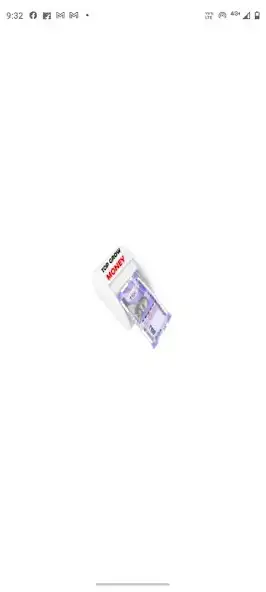 Play Grow Money Benefits  and enjoy Grow Money Benefits with UptoPlay