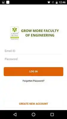 Play Growmore as an online game Growmore with UptoPlay
