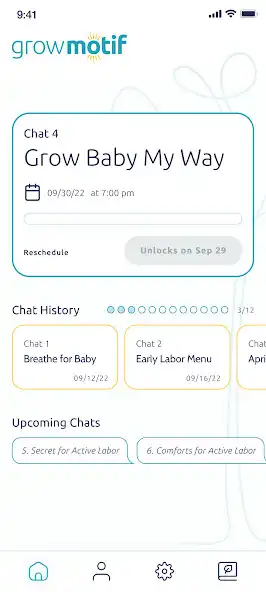 Play GrowMotif and enjoy GrowMotif with UptoPlay Play GrowMotif and enjoy GrowMotif with UptoPlay