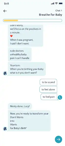 Play GrowMotif as an online game online GrowMotif with UptoPlay Play GrowMotif as an online game GrowMotif with UptoPlay