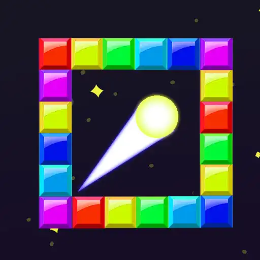 Play Grow MyBall APK