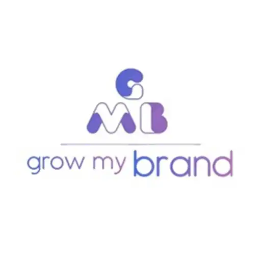 Play Grow My Brand: Poster Maker APK Play Grow My Brand: Poster Maker APK