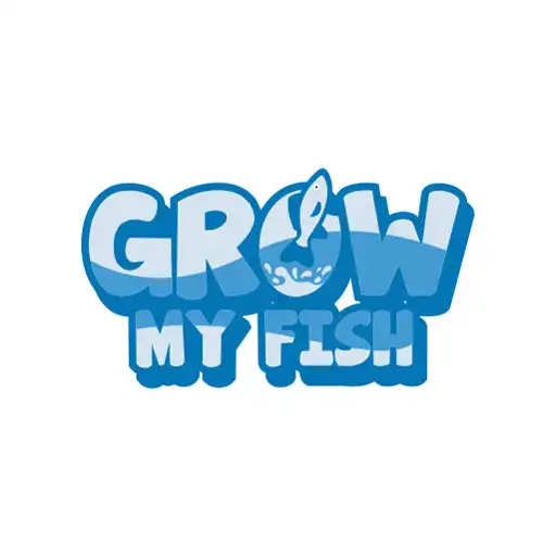 Play Grow My Fish APK