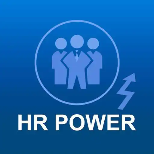 Play Grown HR Power APK Play Grown HR Power APK