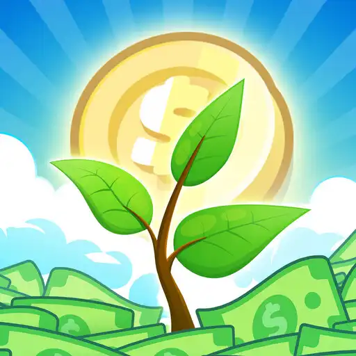 Play Grow N Merge APK Play Grow N Merge APK