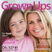 Free play online Grown Ups APK Free play online Grown Ups APK